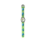 Image of Dakota Watches Kids Wristwatch w/ Shark Band