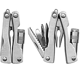 Image of Dakota Watches Micro Torch Multi-Tool