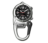 Image of Dakota Watches Mini Clip Microlight Watch