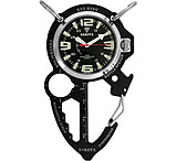 Image of Dakota Watches Multi Tool Clip