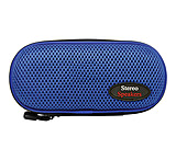 Image of Dakota Watches Portable Speaker