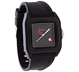 Image of Dakota Watches Retro Jelly Watch