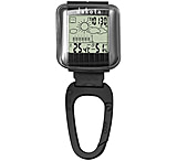 Image of Dakota Watches Weather Station Clip