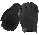 Image of Damascus Patrol Guard Razornet Gloves