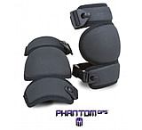 Image of Damascus Phantom Ops 2 Modular Low-Profile Knee Pads