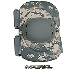 Image of Damascus Imperial Hard Shell Cap Elbow Pads