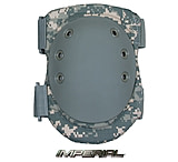 Image of Damascus Imperial Hard Shell Cap Knee Pads