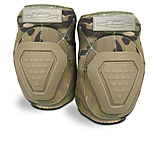 Image of Damascus Imperial Neoprene Elbow Pads