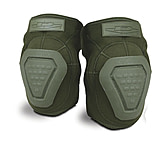 Image of Damascus Imperial Neoprene Elbow Pads