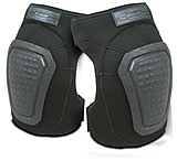 Image of Damascus Imperial Neoprene Reinforced Knee Pads