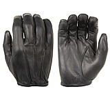 Image of Damascus Dyna-thin Unlined Leather Gloves W/ Short Cuff