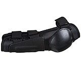 Image of Damascus FlexForce Forearm and Elbow Guards