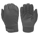 Image of Damascus Protective Gear Tempest Advanced All-weather W/ Gripskin