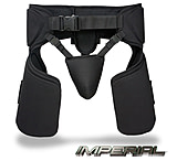 Image of Damascus TG20 Imperial Thigh Groin Protector
