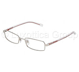Image of D&amp;G Eyeglasses DD5055 with Lined Bifocal Rx Prescription Lenses