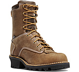Image of Danner Logger Boots