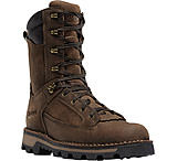 Image of Danner Powderhorn Boots