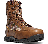 Image of Danner Pronghorn 400G Boots