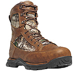 Image of Danner Pronghorn Boot