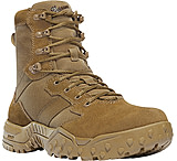 Image of Danner Scorch Military 8in Hot Boots - Mens
