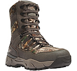 Image of Danner Vital 800G Boots