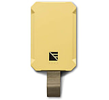 Image of Dark Energy Poseidon Nano - 3000 mAh
