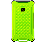 Dark Energy Poseidon Pro Indestructible Charger 1102652
