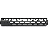 Image of Dark Hour Defense .308 Magnesium Darklite Handguard