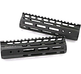 Image of Dark Hour Defense Darklite Magnesium MLOK AR15 Handguard