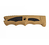 Image of Dark Ops Fixed Blade Knife Replacement Handle