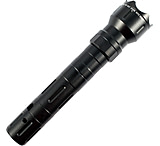 Image of Dark Ops x19 Tactical Flashlight Rechargeable
