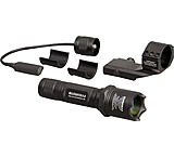 Image of Dark Ops Hellfighter X8 LED Turbo Light Kit