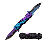 Image of Dark Side Blades Folding Blade DS-A045