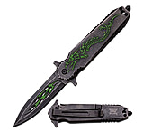 Image of Dark Side Blades Folding Blade DS-A028