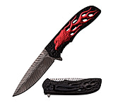 Image of Dark Side Blades Folding Blade DS-A043