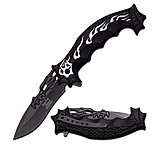 Image of Dark Side Blades Folding Blade DS-A025
