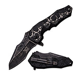 Image of Dark Side Blades Folding Blade DS-A029
