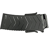 Image of Dark Storm Industries BF-10 Fixed Magazine DS-15 Loader