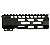 Image of Dark Storm Industries DS-15 AR-15 Typhoon M-LOK Handguard