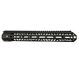 Image of Dark Storm Industries DS-15 Lightning M-Lok Free Float Ultralight Forearm
