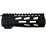 Image of Dark Storm Industries DS-15 Typhoon M-Lok Handguard