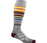 Darn Tough Snowpack OTC Midweight with Cushion Socks - Men's