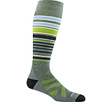 Image of Darn Tough Snowpack OTC Midweight with Cushion Socks - Men's