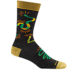 Image of Darn Tough Field Guide Crew Lightweight Socks - Men's