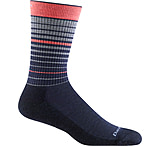 Image of Darn Tough Frequency Crew Lightweight with Cushion Socks - Mens