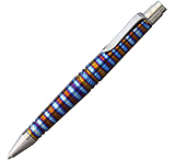 Image of Darrel Ralph DR054 Gents Series Go Pen Flame