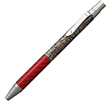 Image of Darrel Ralph Go Pen Natural Red