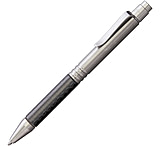 Image of Darrel Ralph Go Pen Tiium Satin
