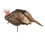 Image of Dave Smith Decoys 3/4 Strut Jake Decoy