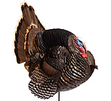 Image of Dave Smith Decoys Jake Strutter Decoy